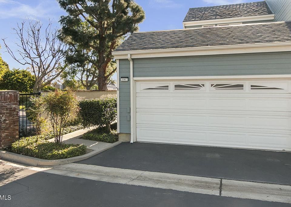 1st image of 1191 Bigstone Ln