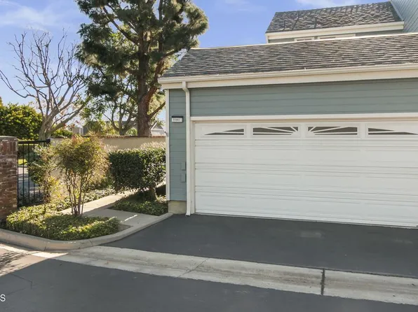 1191 Bigstone Ln, Ventura, CA 93004
