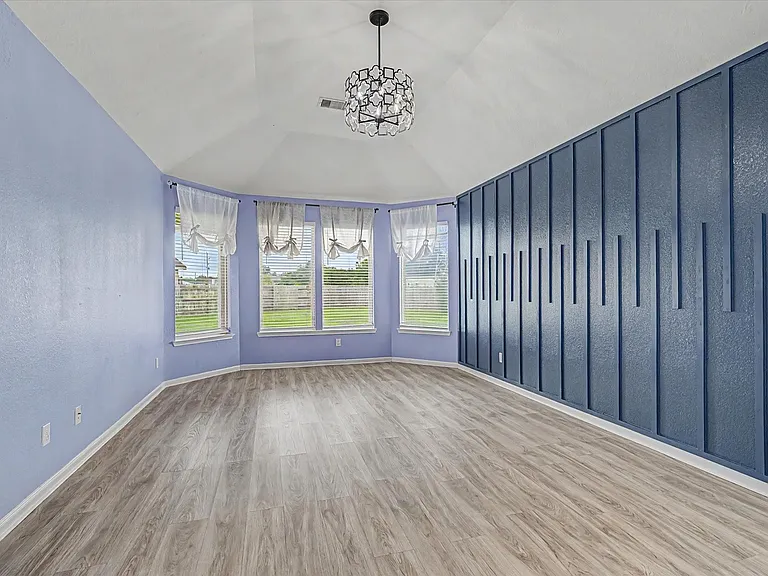 25503 Briscoe Ranch Ct — Photo 28
