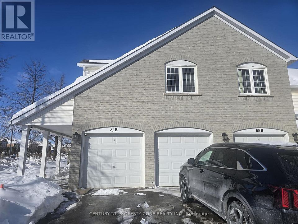 1st image of 5305 Glen Erin Dr #81-B