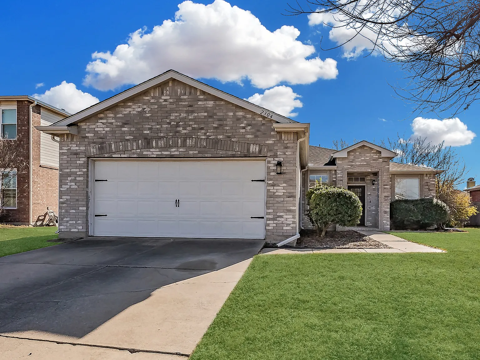 3 bed, 1771 sqft, $4,950 — Photo 2