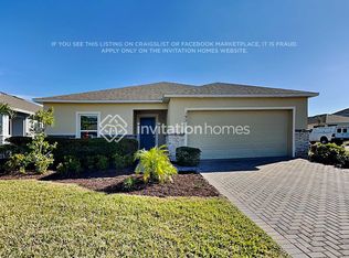 192 Hamlet Loop, Davenport, FL 33837