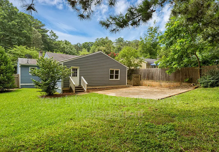 1672 Cecile Ave — Photo 32