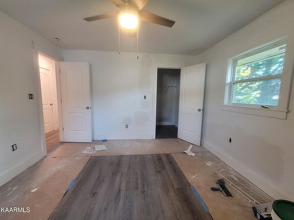 4th image of 4924 Jonquil Dr