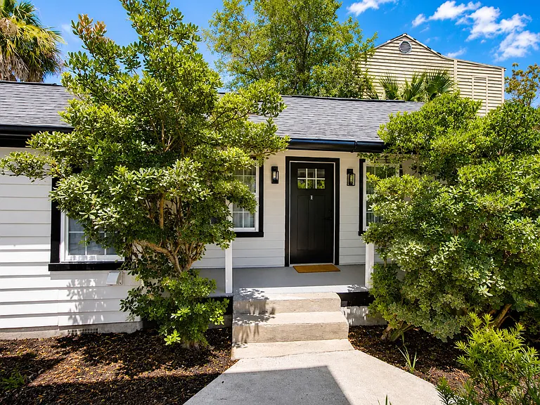 6 Felix St #E — Photo 2