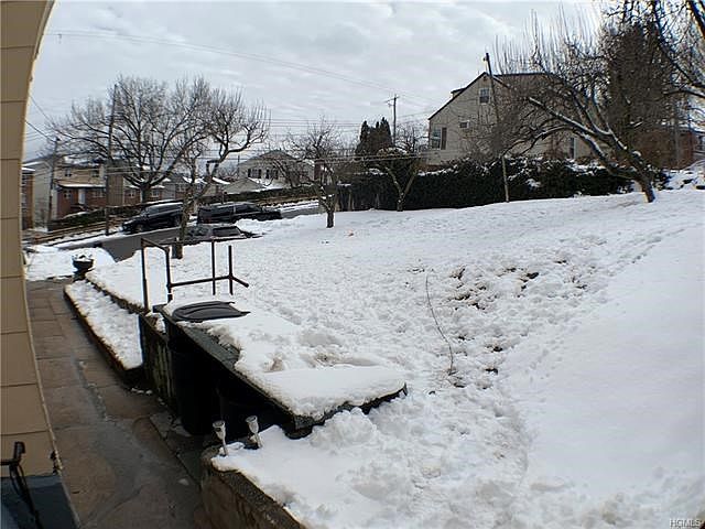 2nd image of 89 Portland Pl