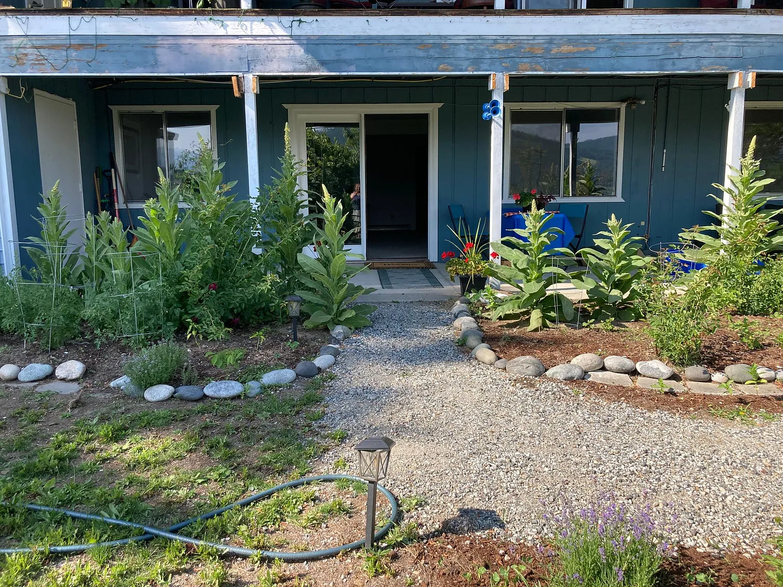 8695 Larson Rd — Photo 2