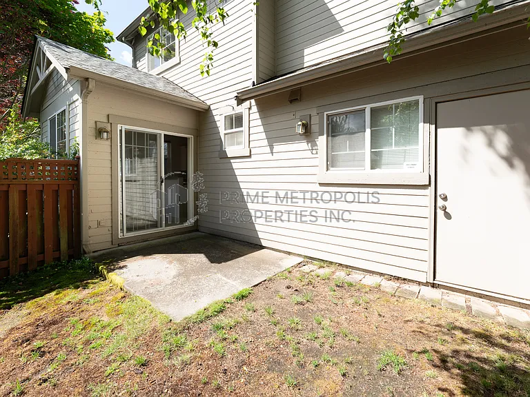 9808 NE 130th Pl #1 — Photo 26