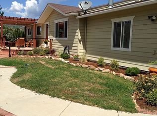 486 E Parleys Rd, Park City, UT 84098