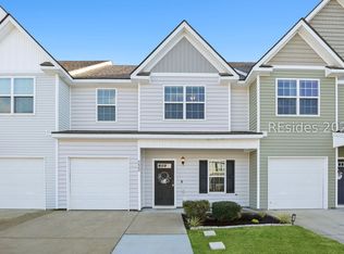 333 Dante Cir, Beaufort, SC 29906