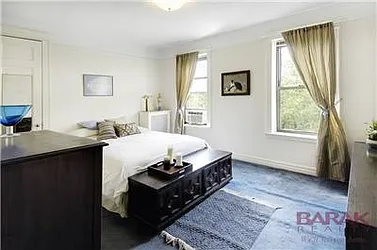 Sold by Barak Realty