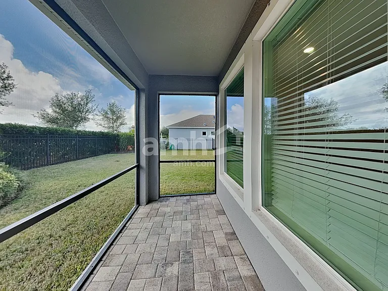 6117 Voyagers Pl — Photo 19