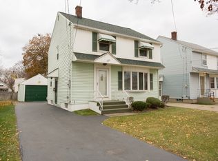 151 76th St, Niagara Falls, NY
