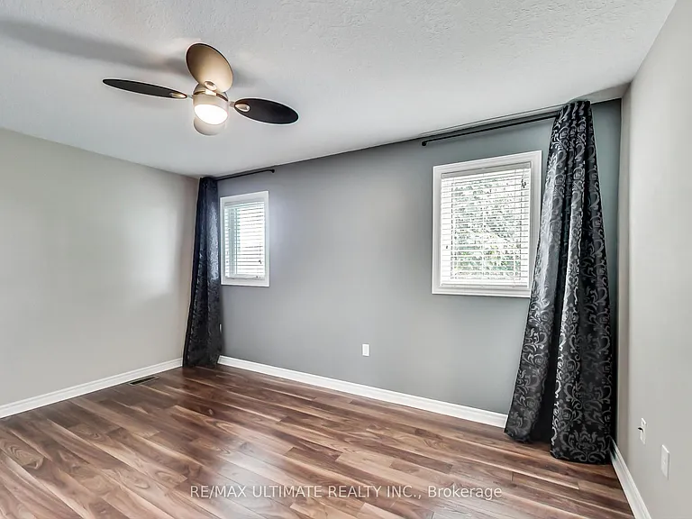 209 Dunsmore Ln #MAIN — Photo 12