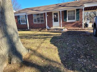 10708 Alliance Dr, Saint Louis, MO 63136