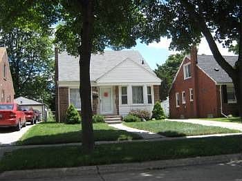 1st image of 1616 Kinsbury