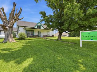 4806 Nashville Rd, Franklin, KY 42134