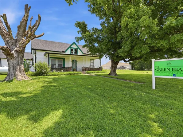 4806 Nashville Rd, Franklin, KY 42134