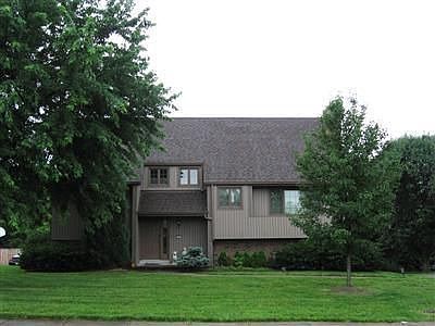 1st image of 1867 Mount Vernon Dr