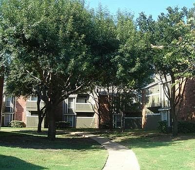 2nd image of 7815 McCallum Blvd