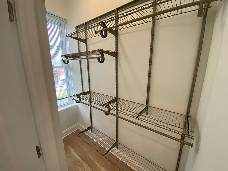 1417 Massachusetts Ave SE #6 — Photo 16