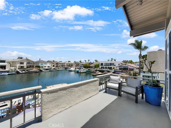 16266 Tisbury Cir, Huntington Beach, CA 92649