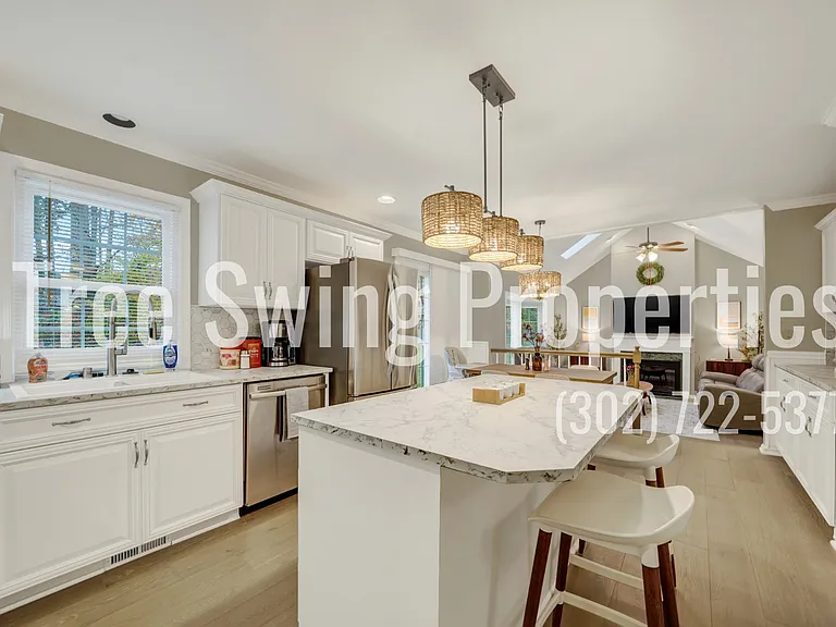 Villanova Ct — Photo 8