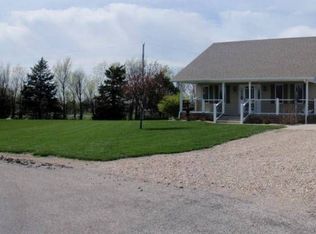 717 N Court Dr, Axtell, NE 68924