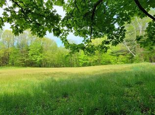 75 Old Goshen Rd LOT 1, Williamsburg, MA 01096