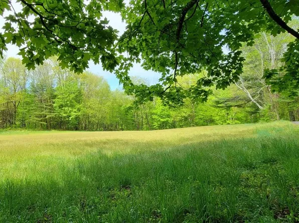 75 Old Goshen Rd Lot 1, Williamsburg, MA 01096
