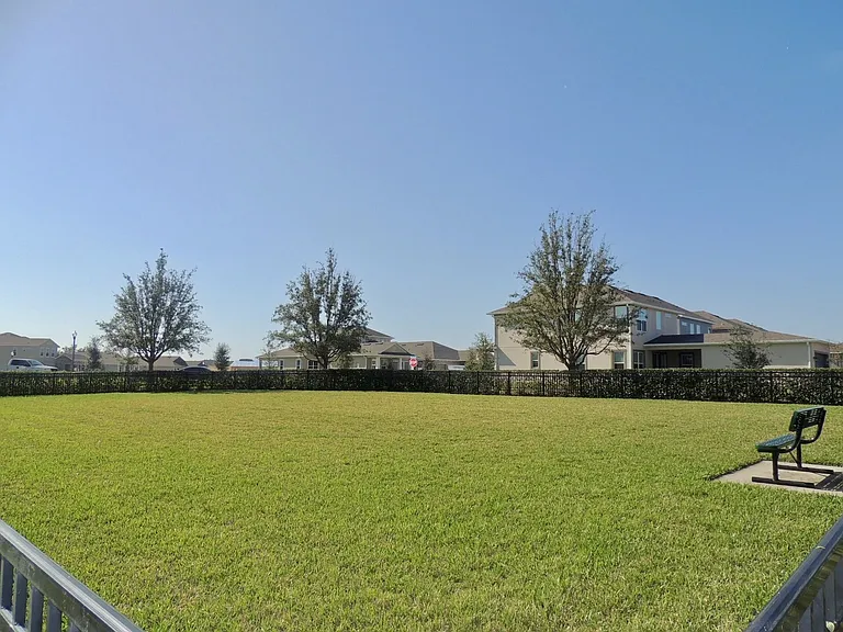 7153 Summerlake Groves St — Photo 23