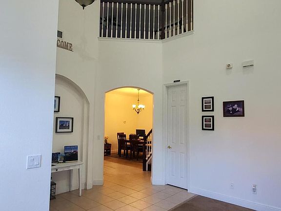 5th image of 8430 Maria Ct #12