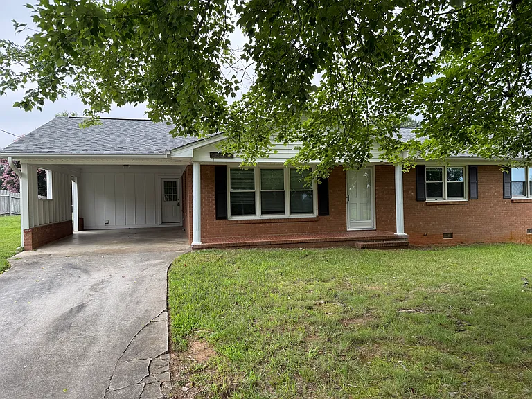 2108 Enterprise Rd — Photo 1