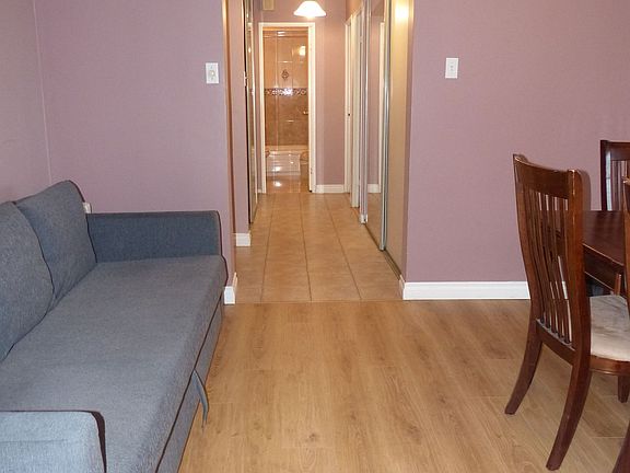 3rd image of 177 Linus Rd #906