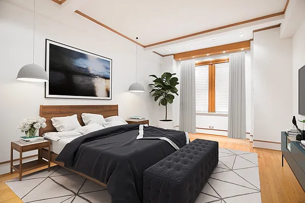 Rented by WAM Partners - William Moses Co. | media 39