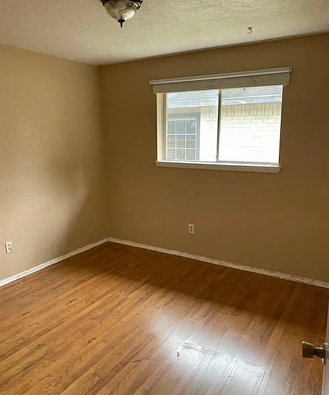 6507 Bridgegate Dr — Photo 11