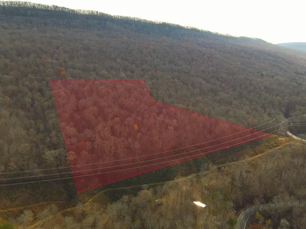 0 Highway 27, Whitwell, TN 37397