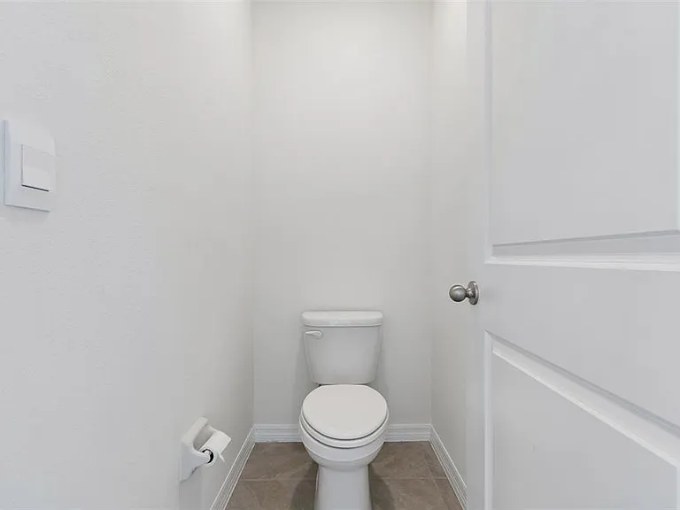 8454 Ender Hills Dr — Photo 78