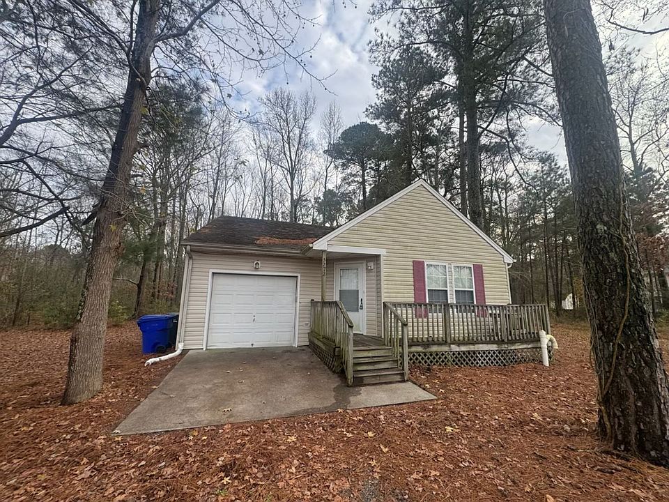 1st image of 3272 Nansemond Pkwy