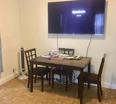 4th image of 2168 35th St APT 3H