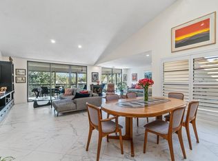 66 Eastgate Dr APT D, Boynton Beach, FL 33436