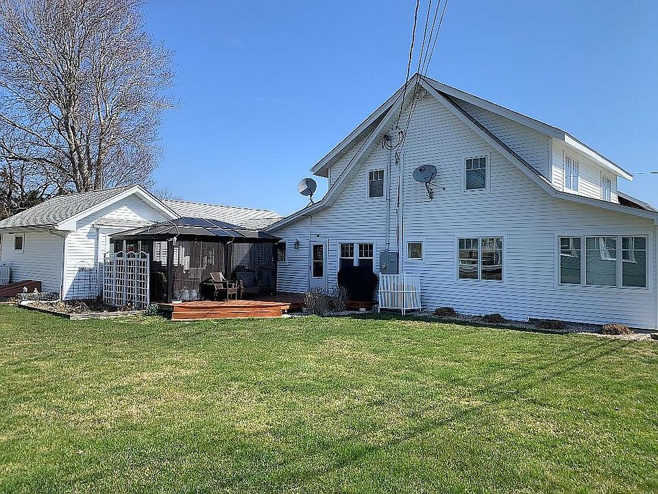 2nd image of 9 Sea Breeze Ave