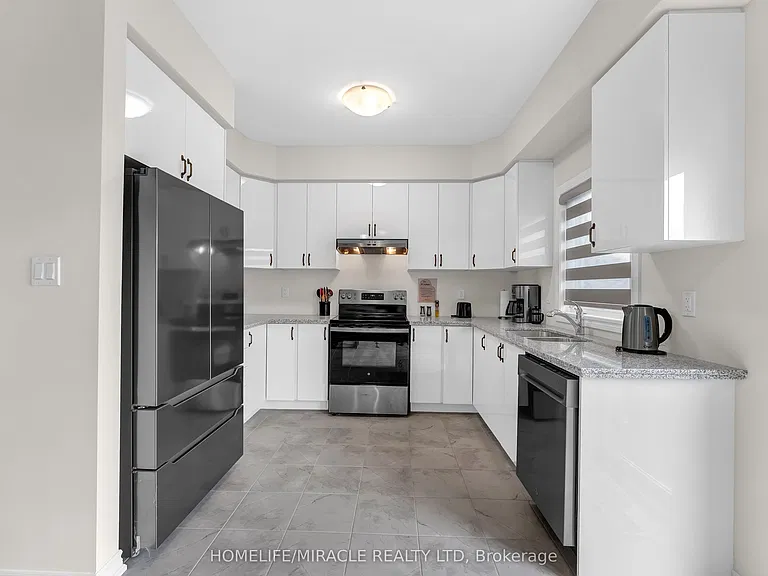 270 Beechwood Forest Ln — Photo 13