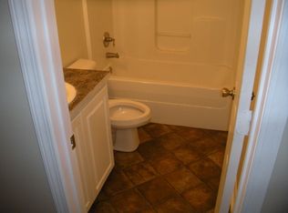 218 George Dr, Columbia, MS 39429