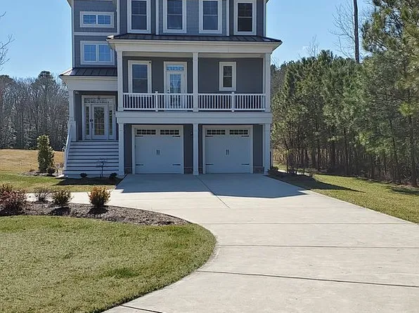 32414 S Magnolia Crsg, Selbyville, DE 19975