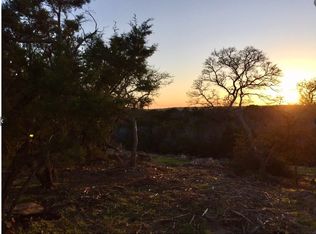 2005 Hells Gate Loop, Strawn, TX 76475