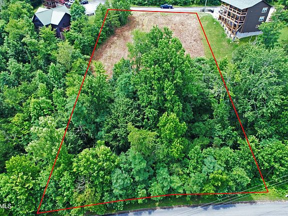 4th image of 0 Oak Vista Ct Lot 16