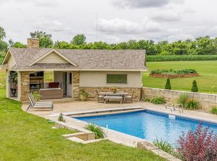 8171 NE 50th Ave, Altoona, IA 50009