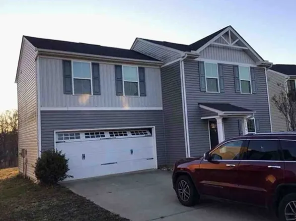 106 Castlebrook Dr, Greenville, SC 29605