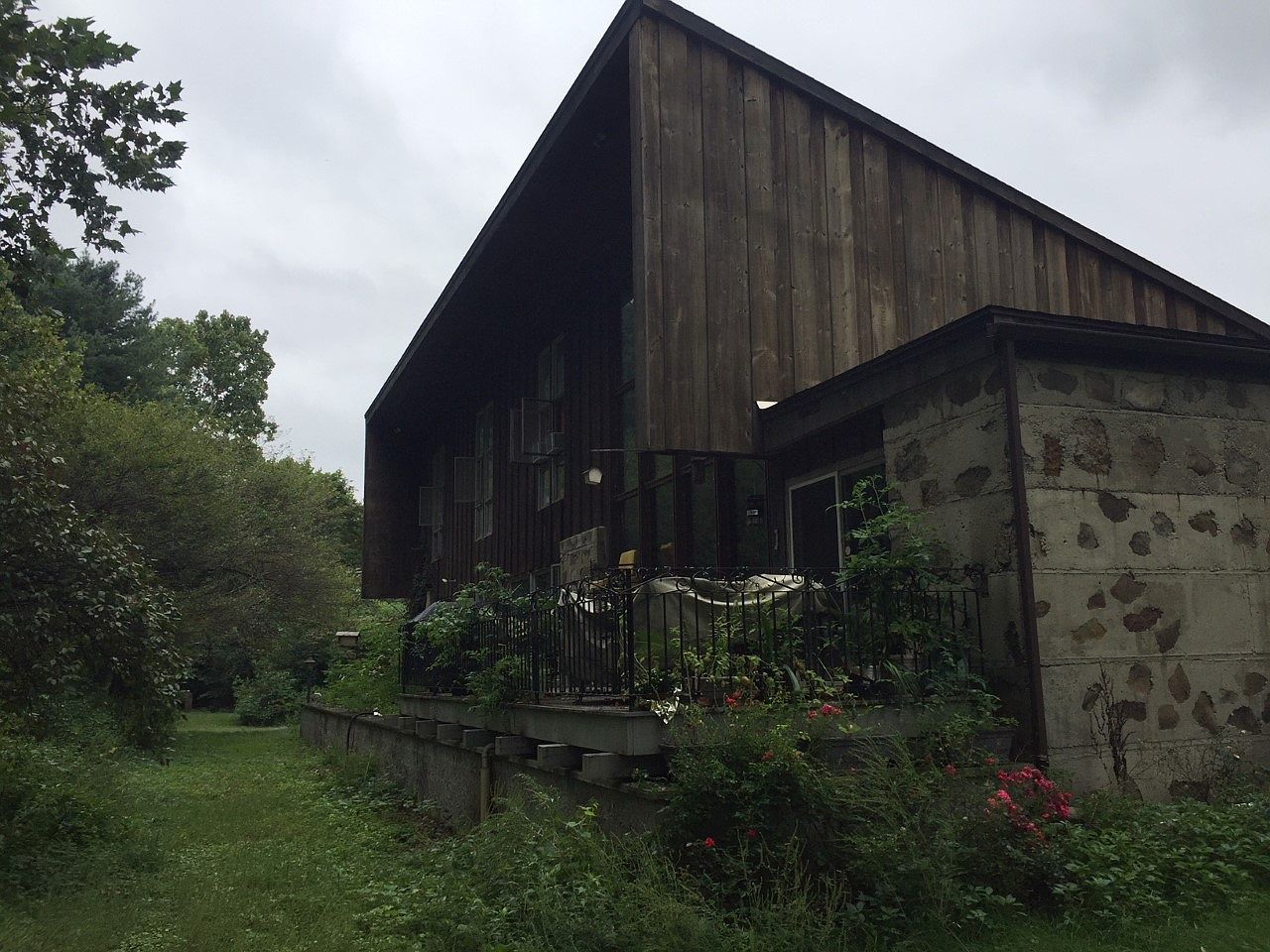 370 Victory Hwy, Painted Post, NY 14870 Zillow